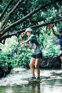 BIB: 
                            <button type="button" onclick="openModal(25407922)" class="btn btn-primary btn-sm float-right btn-popup" data-toggle="modal" data-target=".modal-high-quality">
                        <i class="fas fa-shopping-cart"></i> Add to Cart
                    </button>
                                            <button type="button" onclick="isThisMe(25407922, true)" class="btn btn-success btn-sm float-right btn-popup btn-isme hidden" data-toggle="tooltip" data-placement="bottom" title="นี่คือรูปของคุณใช่ไหม คลิกที่นี่เพื่อเอาเข้าอัลบั้ม">
                        <i class="fas fa-plus"></i> Add to album
                    </button>
                    <button type="button" onclick="isThisMe(25407922, false)" class="btn btn-warning btn-sm float-right btn-popup btn-isnotme hidden">
                        <i class="fas fa-ban"></i> Remove from album
                    </button>